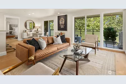 2334 Thorndyke Avenue W #301, Seattle, WA 98199 - Photo 1