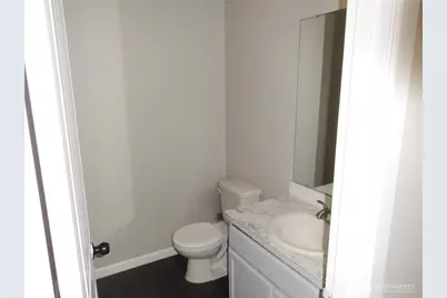 18505 11th Lane E, Spanaway, WA 98387 - Photo 5