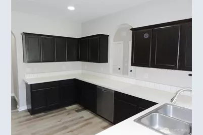 18505 11th Lane E, Spanaway, WA 98387 - Photo 7
