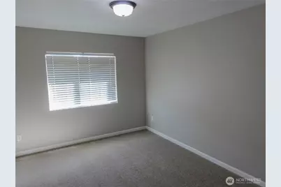 18505 11th Lane E, Spanaway, WA 98387 - Photo 15
