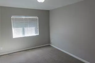 18505 11th Ln E, Spanaway, WA 98387 - Photo 15