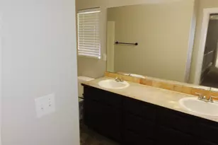 18505 11th Ln E, Spanaway, WA 98387 - Photo 13