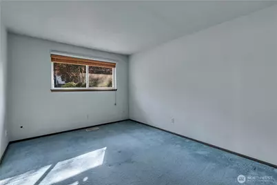 29605 40th Place S, Auburn, WA 98001 - Photo 21
