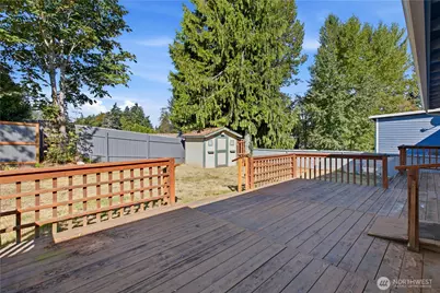 29605 40th Place S, Auburn, WA 98001 - Photo 23