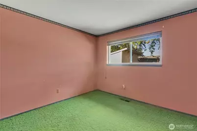29605 40th Place S, Auburn, WA 98001 - Photo 19