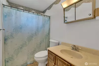 29605 40th Place S, Auburn, WA 98001 - Photo 17