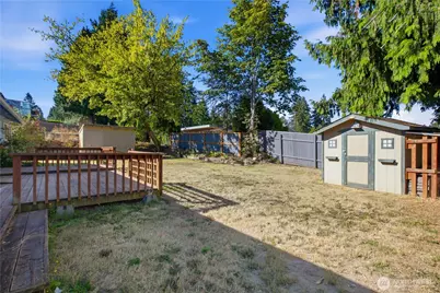 29605 40th Place S, Auburn, WA 98001 - Photo 25
