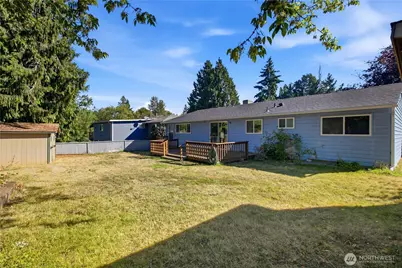 29605 40th Place S, Auburn, WA 98001 - Photo 27
