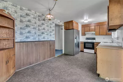 29605 40th Place S, Auburn, WA 98001 - Photo 9