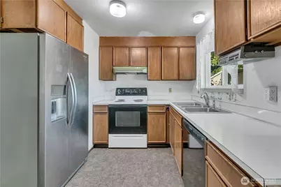 29605 40th Place S, Auburn, WA 98001 - Photo 7