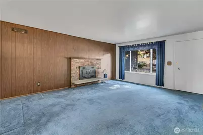 29605 40th Place S, Auburn, WA 98001 - Photo 5