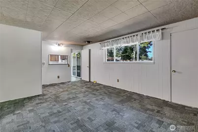 29605 40th Place S, Auburn, WA 98001 - Photo 13