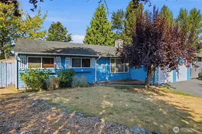 29605 40th Place S, Auburn, WA 98001 - Photo 1