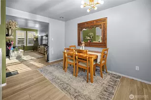 10904 62nd St E, Puyallup, WA 98372 - Photo 9
