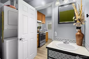 10904 62nd St E, Puyallup, WA 98372 - Photo 23