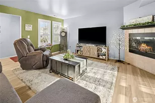 10904 62nd St E, Puyallup, WA 98372 - Photo 3