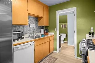 10904 62nd St E, Puyallup, WA 98372 - Photo 13