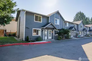 3315 133rd St SW, Lynnwood, WA 98087 - Photo 27