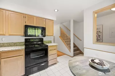 3315 133rd Street SW #109, Lynnwood, WA 98087 - Photo 7