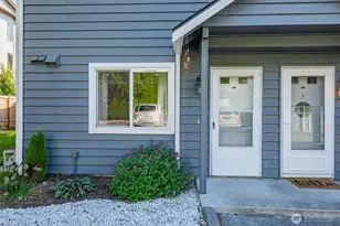 3315 133rd St SW, Lynnwood, WA 98087 - Photo 3