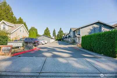 3315 133rd Street SW #109, Lynnwood, WA 98087 - Photo 25