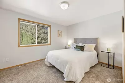3315 133rd Street SW #109, Lynnwood, WA 98087 - Photo 13