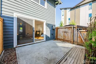3315 133rd St SW, Lynnwood, WA 98087 - Photo 21