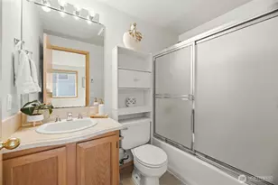 3315 133rd St SW, Lynnwood, WA 98087 - Photo 19