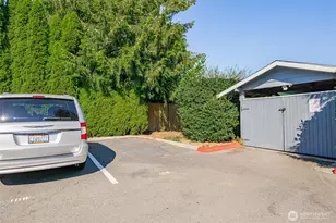 3315 133rd St SW, Lynnwood, WA 98087 - Photo 23