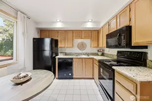 3315 133rd St SW, Lynnwood, WA 98087 - Photo 5