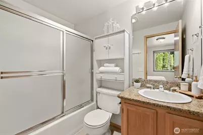 3315 133rd Street SW #109, Lynnwood, WA 98087 - Photo 15