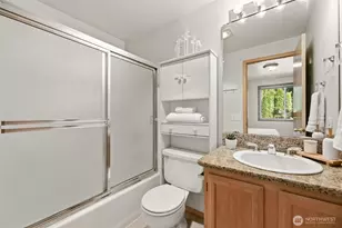 3315 133rd St SW, Lynnwood, WA 98087 - Photo 15