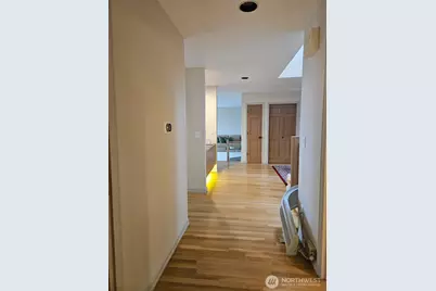 61 Leschi Drive SW, Steilacoom, WA 98388 - Photo 13