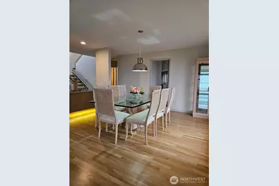 61 Leschi Drive SW, Steilacoom, WA 98388 - Photo 17