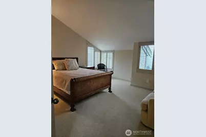 61 Leschi Drive SW, Steilacoom, WA 98388 - Photo 31