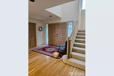 61 Leschi Drive SW, Steilacoom, WA 98388 - Photo 9