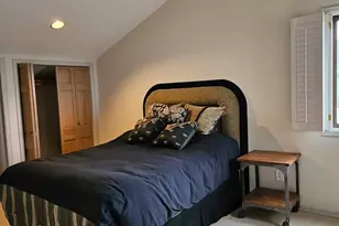 61 Leschi Dr SW, Steilacoom, WA 98388 - Photo 35