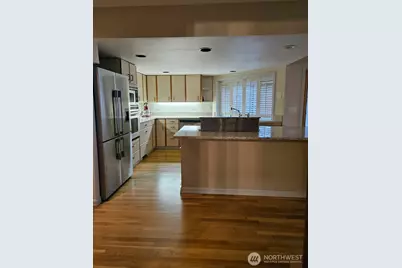 61 Leschi Drive SW, Steilacoom, WA 98388 - Photo 21