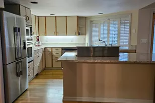61 Leschi Dr SW, Steilacoom, WA 98388 - Photo 21