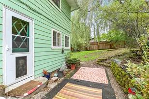 1445 Mt Baker Hwy, Bellingham, WA 98226 - Photo 29