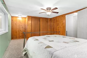 1445 Mt Baker Hwy, Bellingham, WA 98226 - Photo 23