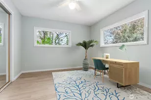 1445 Mt Baker Hwy, Bellingham, WA 98226 - Photo 15