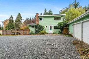 1445 Mt Baker Hwy, Bellingham, WA 98226 - Photo 35