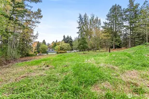 1445 Mt Baker Hwy, Bellingham, WA 98226 - Photo 31