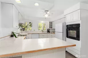 1445 Mt Baker Hwy, Bellingham, WA 98226 - Photo 9
