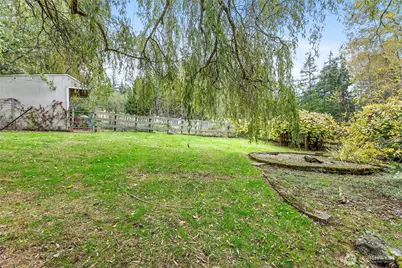 1445 Mt Baker Highway, Bellingham, WA 98226 - Photo 33