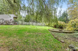 1445 Mt Baker Hwy, Bellingham, WA 98226 - Photo 33
