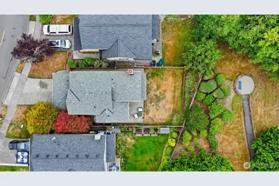 16872 White Mountain Road SE, Monroe, WA 98272 - Photo 25