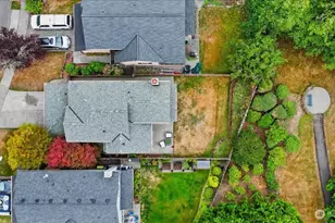 16872 White Mountain Rd SE, Monroe, WA 98272 - Photo 25