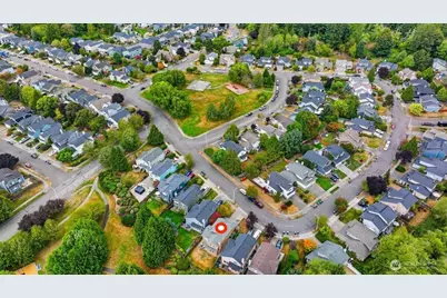 16872 White Mountain Road SE, Monroe, WA 98272 - Photo 27
